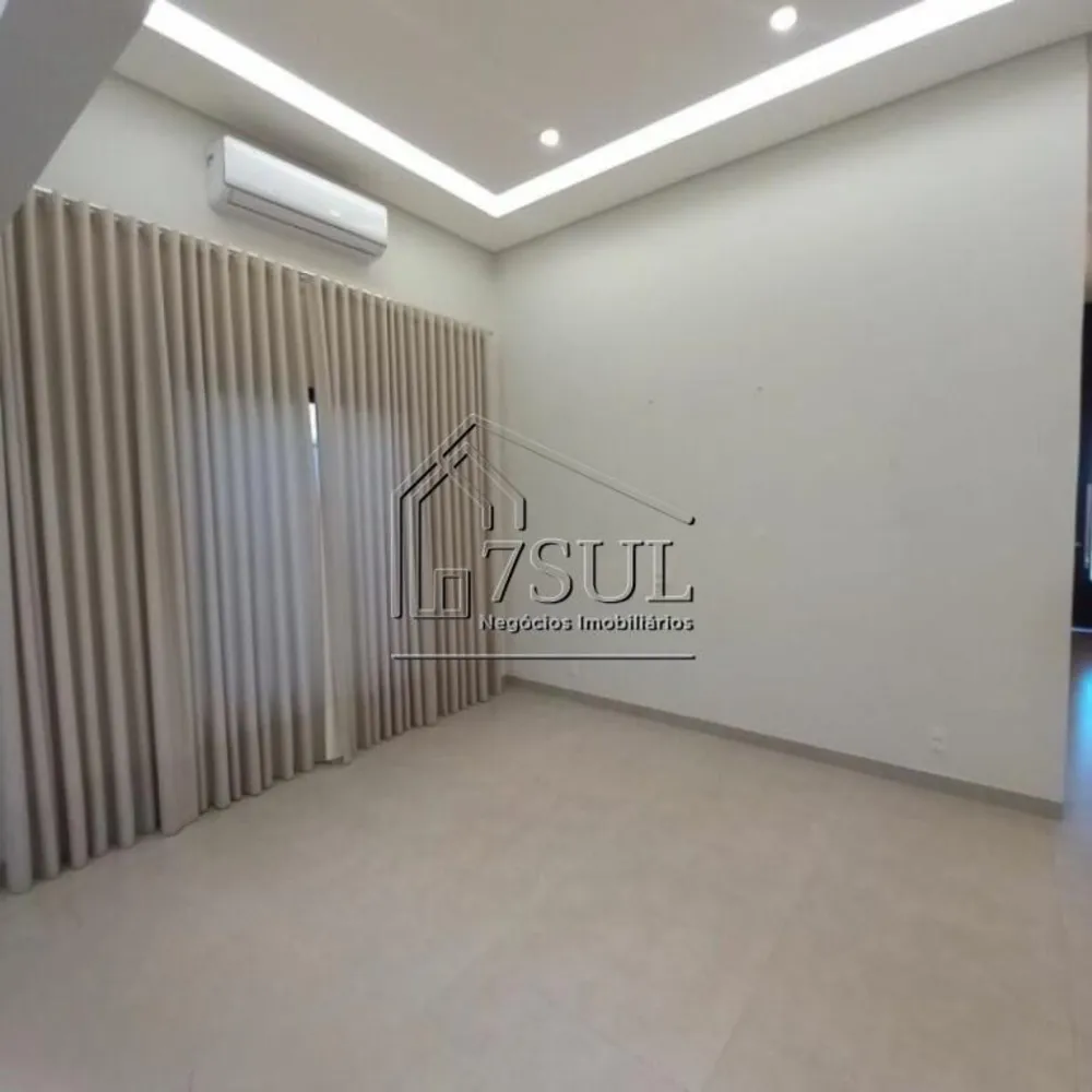 Casa, 3 quartos, 211 m² - Foto 5