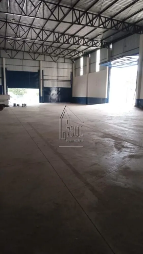 Prédio Inteiro, 1500 m² - Foto 4
