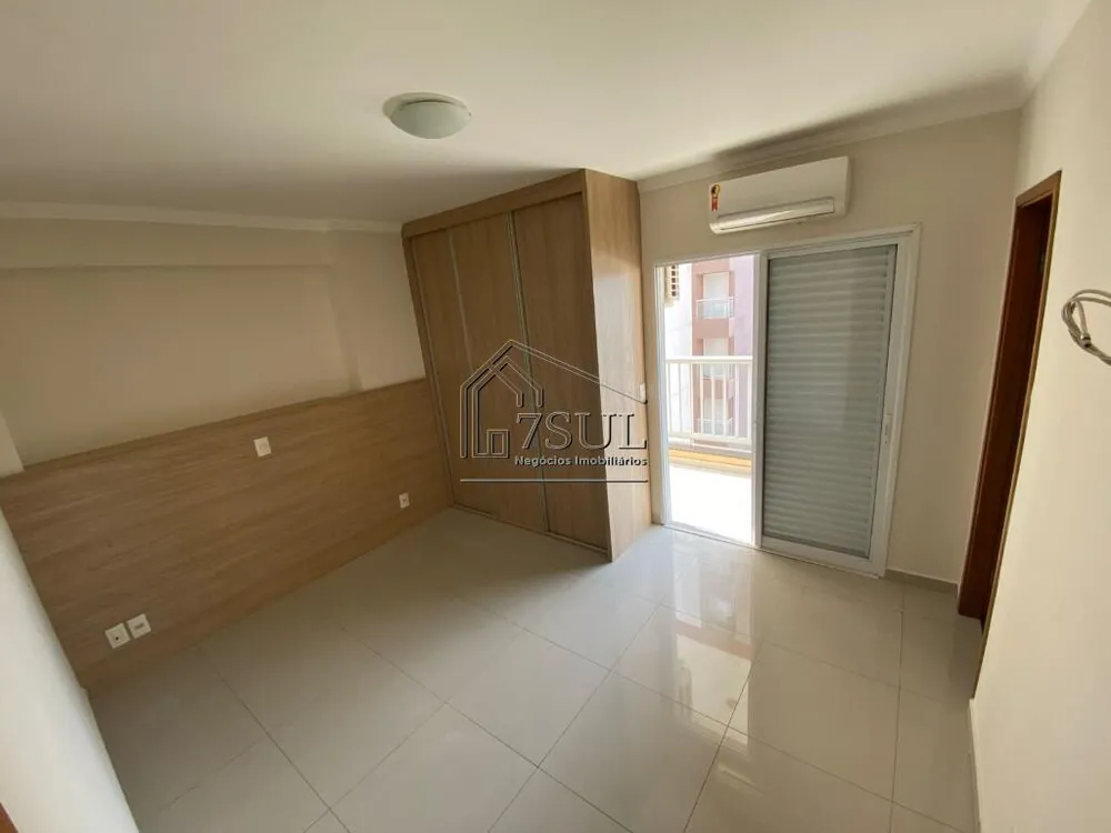 Apartamento, 2 quartos, 104 m² - Foto 11