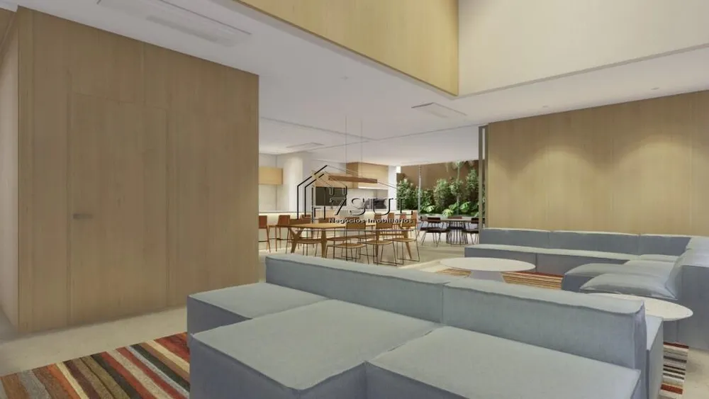 Casa, 4 quartos, 402 m² - Foto 5
