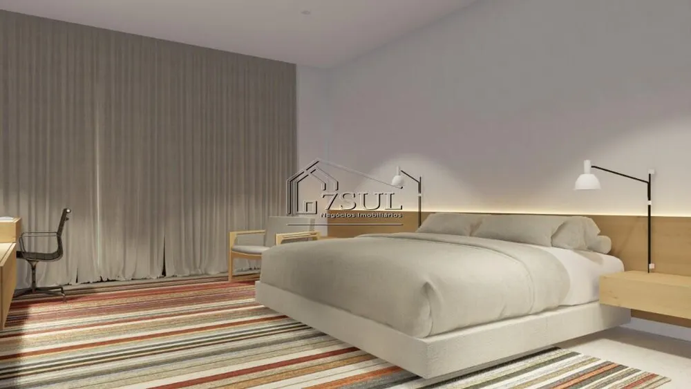 Casa, 4 quartos, 402 m² - Foto 4