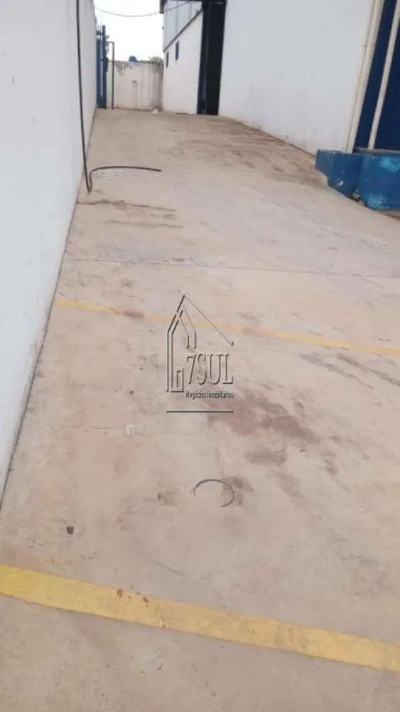 Prédio Inteiro, 1700 m² - Foto 4