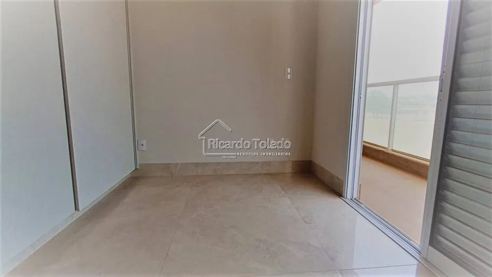 Apartamento, 3 quartos, 94 m² - Foto 4