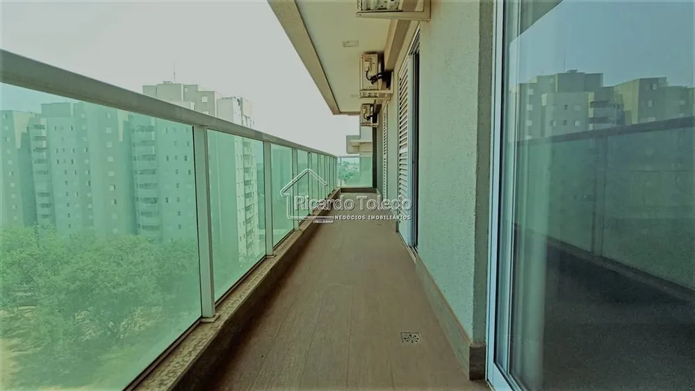 Apartamento, 3 quartos, 94 m² - Foto 6
