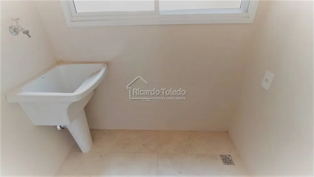 Apartamento, 3 quartos, 94 m² - Foto 7