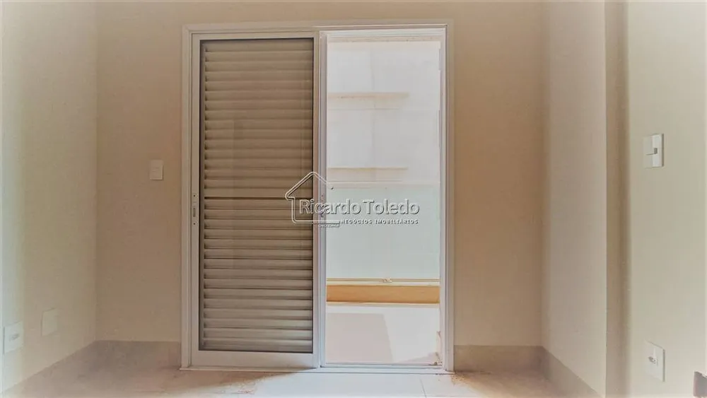 Apartamento, 3 quartos, 94 m² - Foto 3