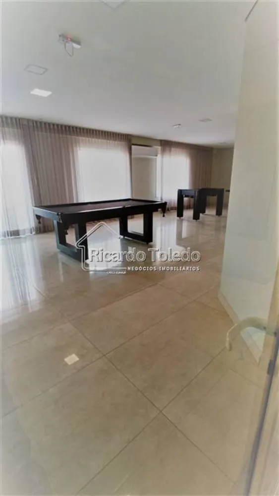 Apartamento, 3 quartos, 94 m² - Foto 10