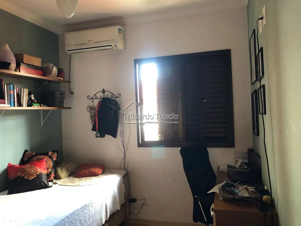 Casa, 3 quartos, 150 m² - Foto 2