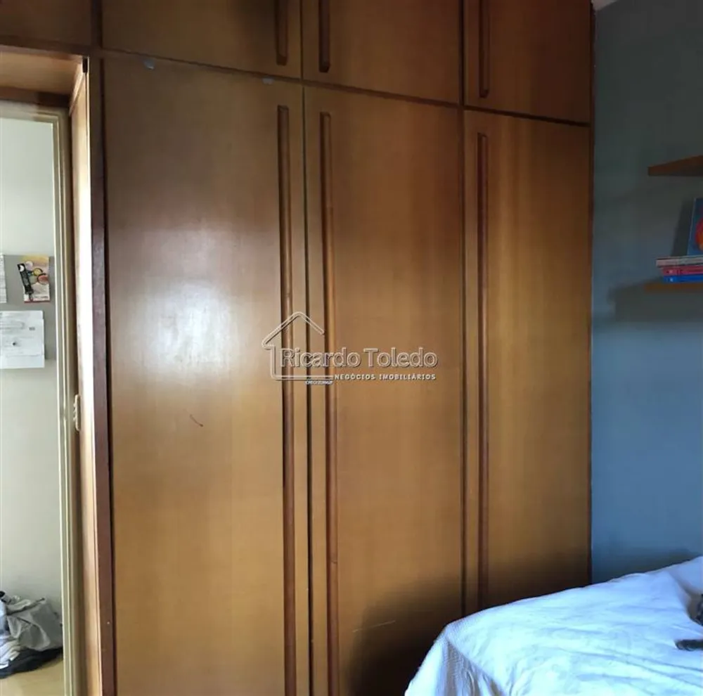 Casa, 3 quartos, 150 m² - Foto 5