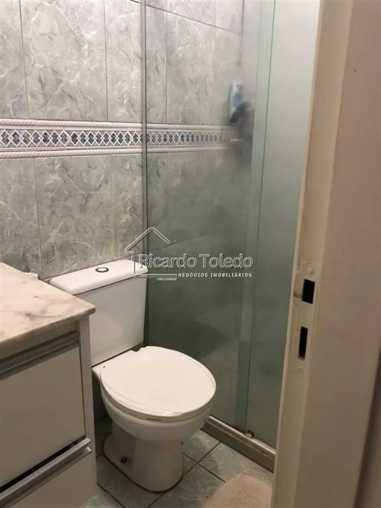 Casa, 3 quartos, 150 m² - Foto 3