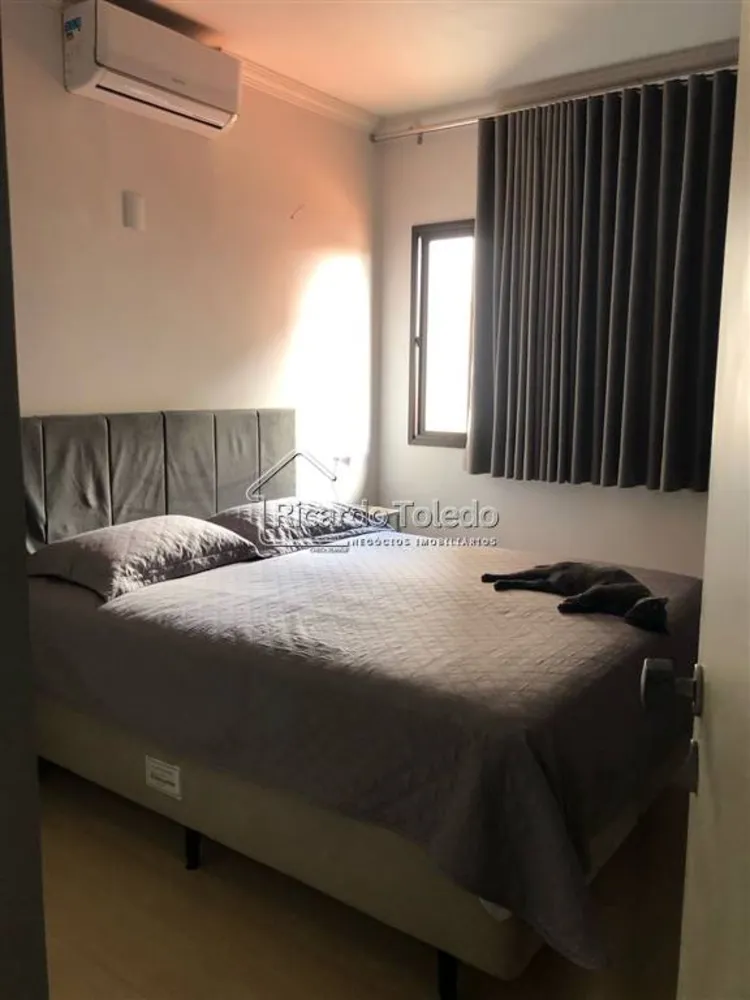 Casa, 3 quartos, 150 m² - Foto 4