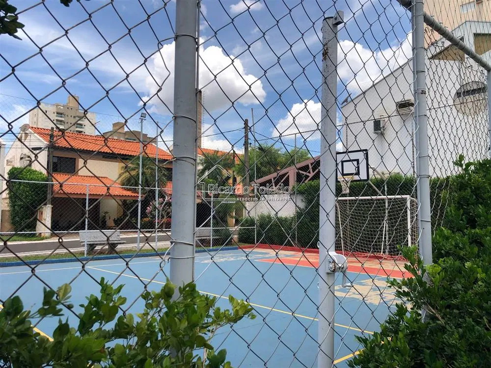 Casa, 3 quartos, 150 m² - Foto 8