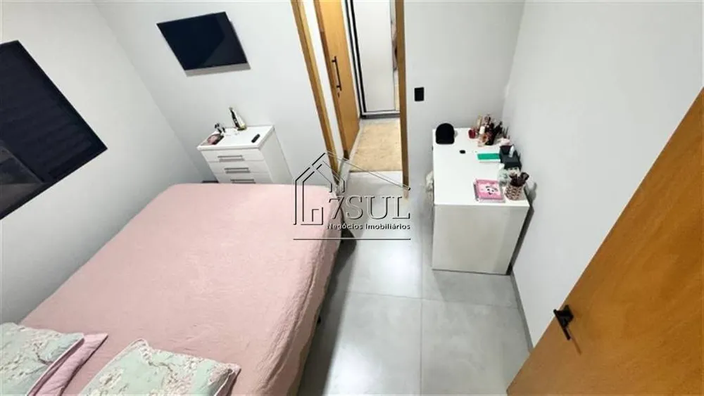 Casa, 3 quartos, 148 m² - Foto 1