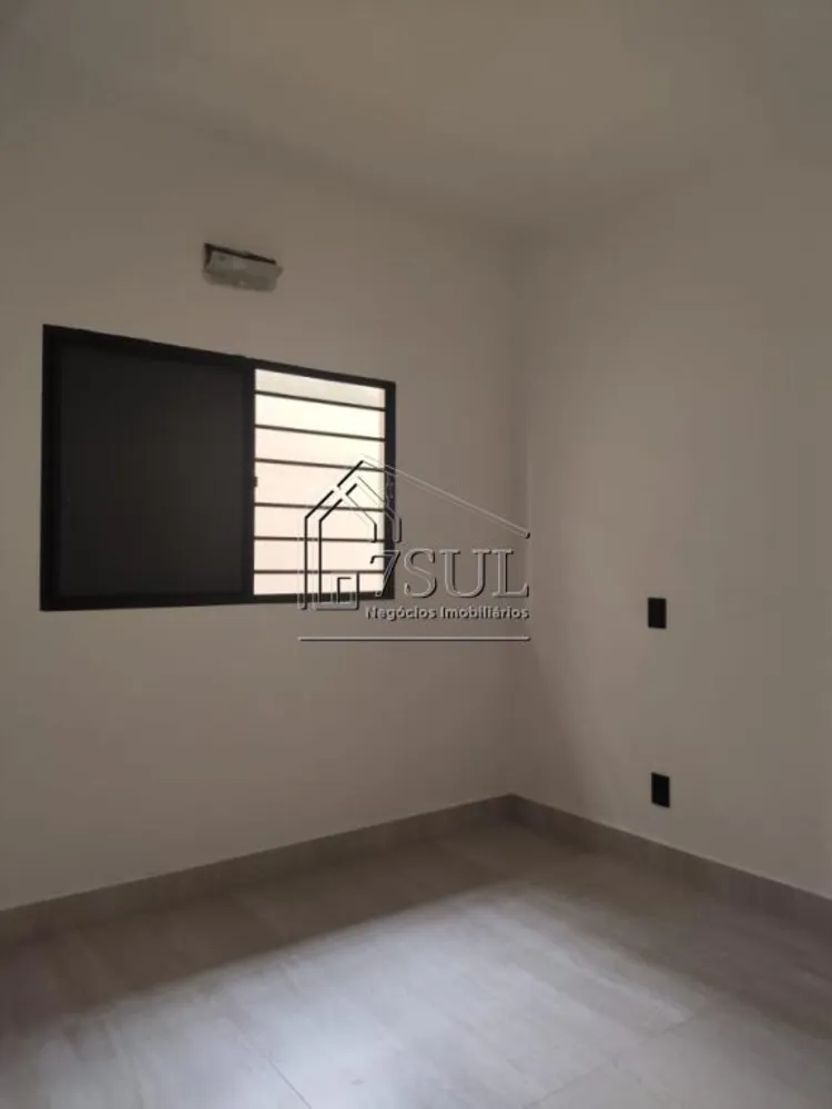 Casa, 3 quartos, 130 m² - Foto 1