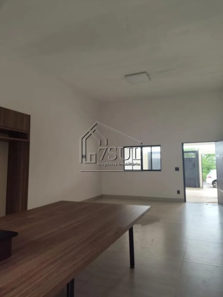Casa, 3 quartos, 130 m² - Foto 4