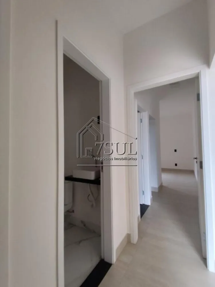 Casa, 3 quartos, 130 m² - Foto 5