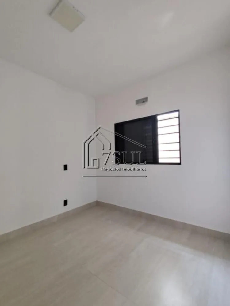 Casa, 3 quartos, 130 m² - Foto 8