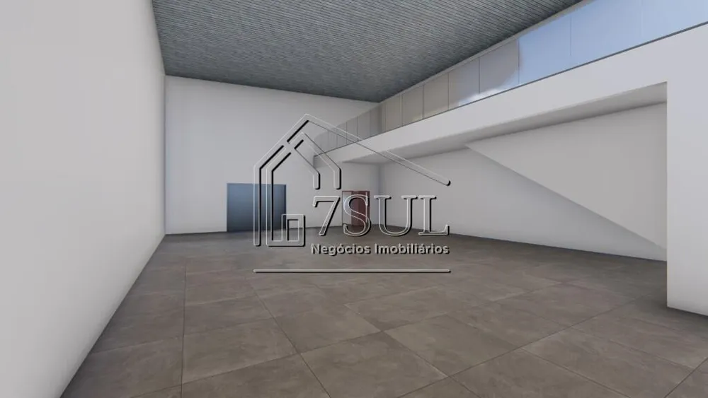 Prédio Inteiro, 320 m² - Foto 5