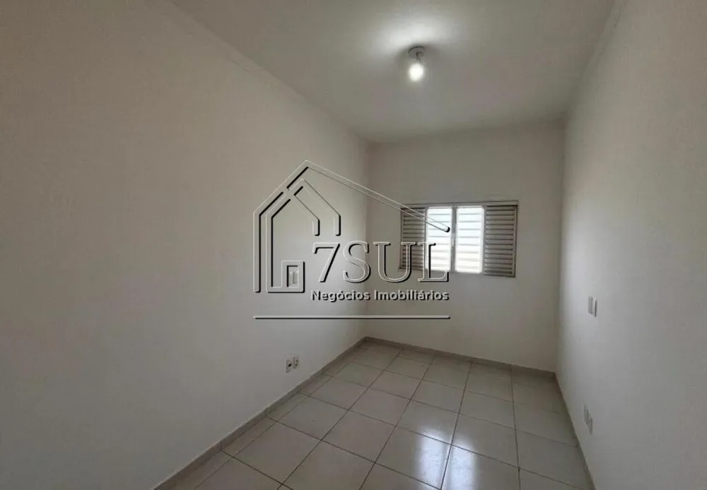 Casa, 2 quartos, 100 m² - Foto 9
