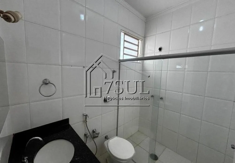 Casa, 2 quartos, 100 m² - Foto 5