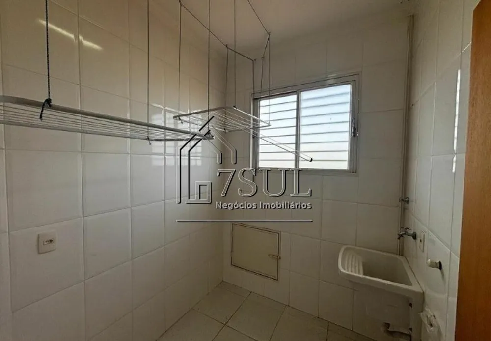 Casa, 2 quartos, 100 m² - Foto 8
