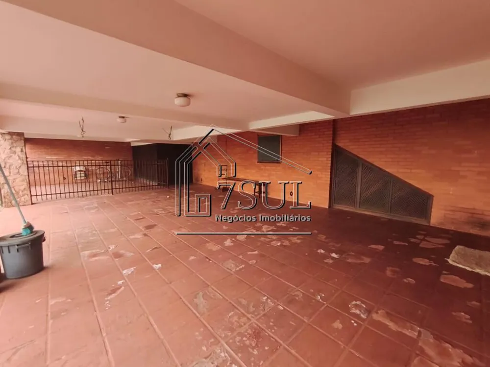 Casa, 7 quartos, 550 m² - Foto 8