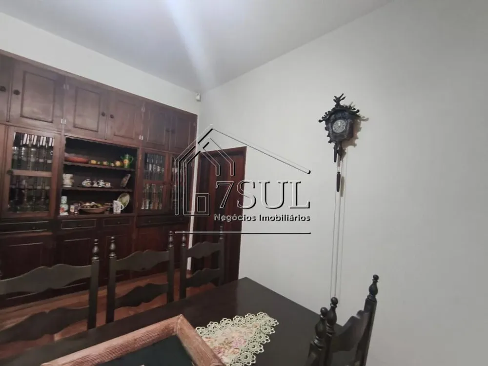 Casa, 7 quartos, 550 m² - Foto 5