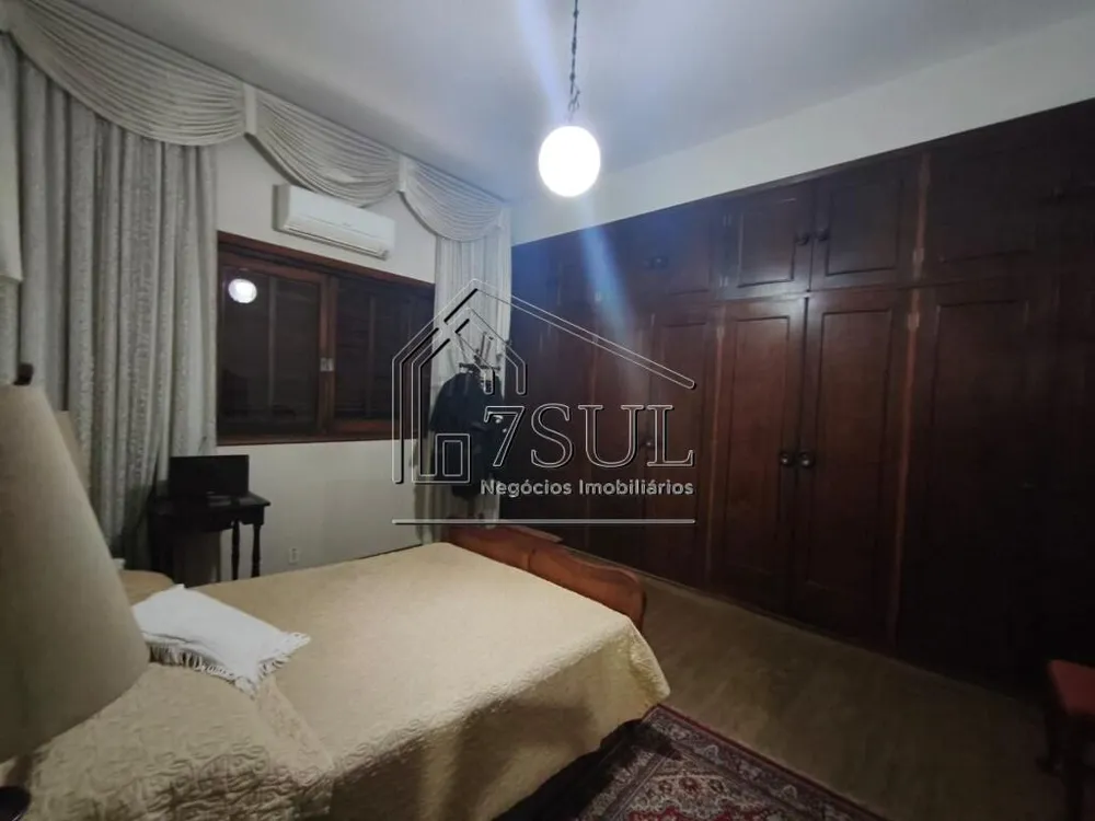 Casa, 7 quartos, 550 m² - Foto 6