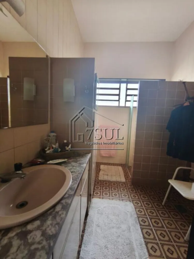 Casa, 7 quartos, 550 m² - Foto 2