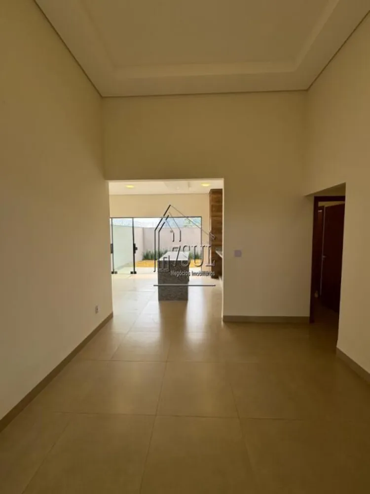 Casa, 3 quartos, 100 m² - Foto 6