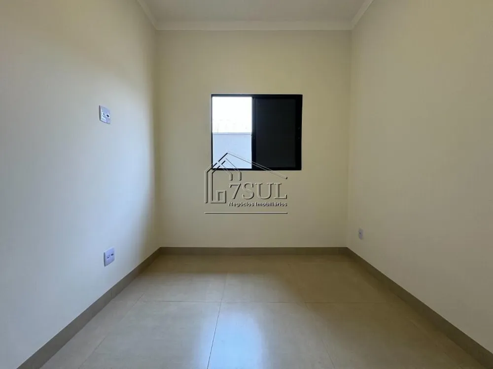 Casa, 3 quartos, 100 m² - Foto 5