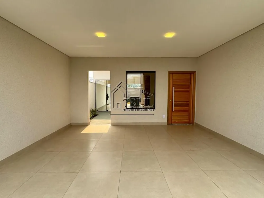 Casa, 3 quartos, 100 m² - Foto 7
