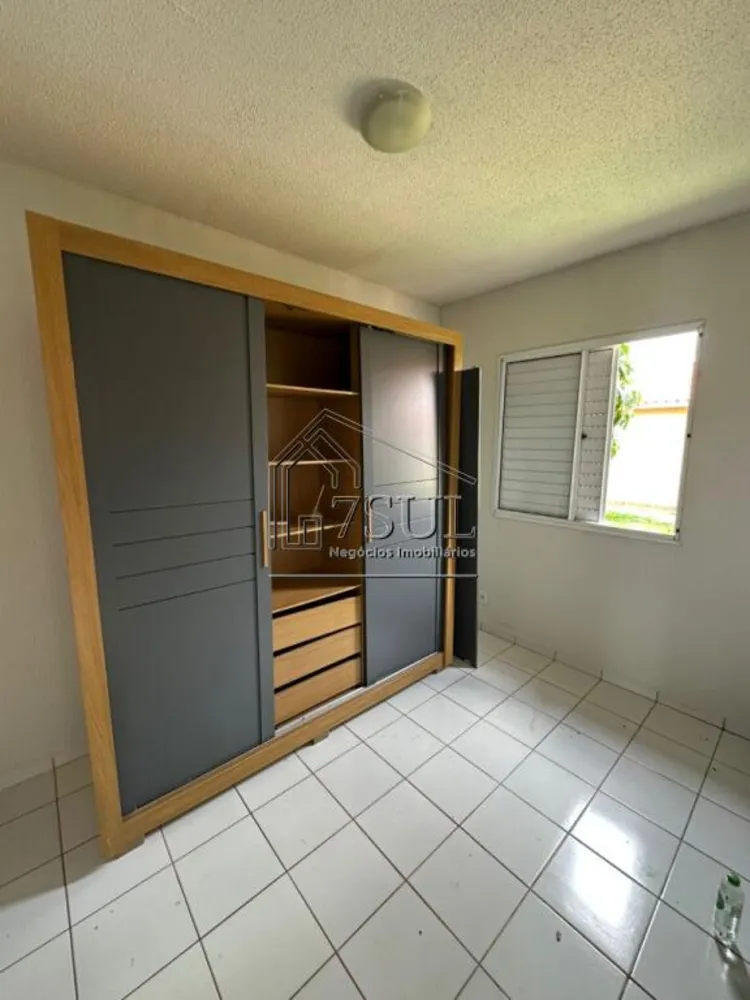Casa, 2 quartos, 56 m² - Foto 4