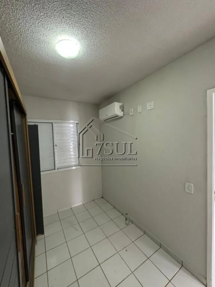Casa, 2 quartos, 56 m² - Foto 2