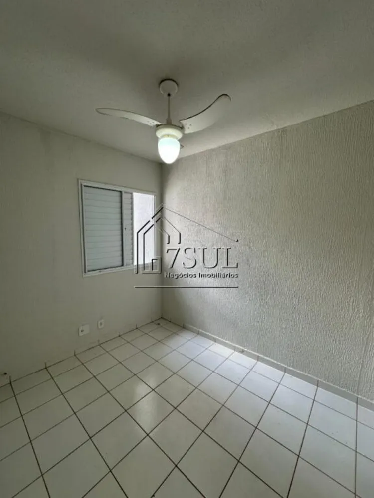 Casa, 2 quartos, 56 m² - Foto 3