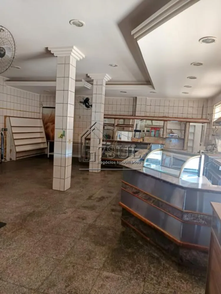 Prédio Inteiro, 200 m² - Foto 11