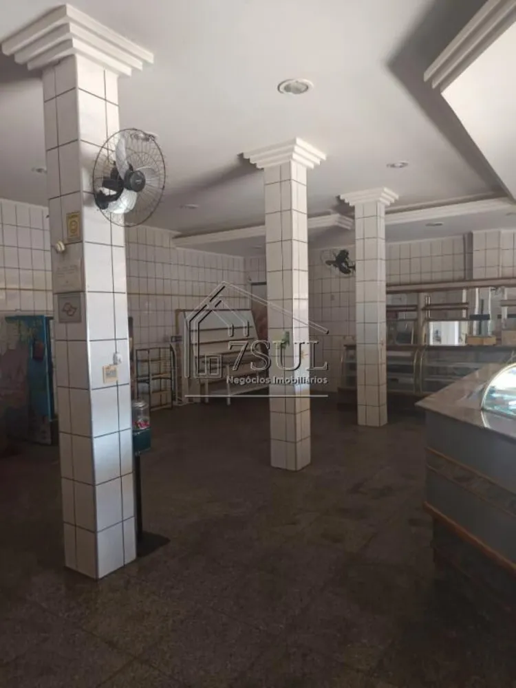 Prédio Inteiro, 200 m² - Foto 12