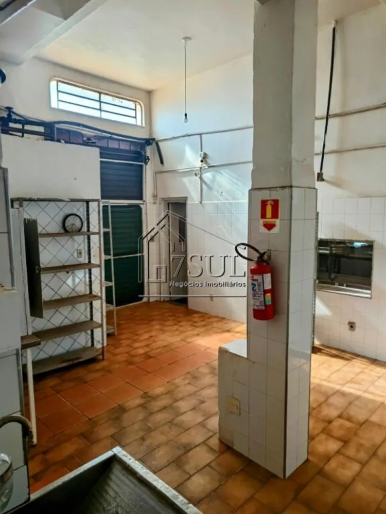 Prédio Inteiro, 200 m² - Foto 8