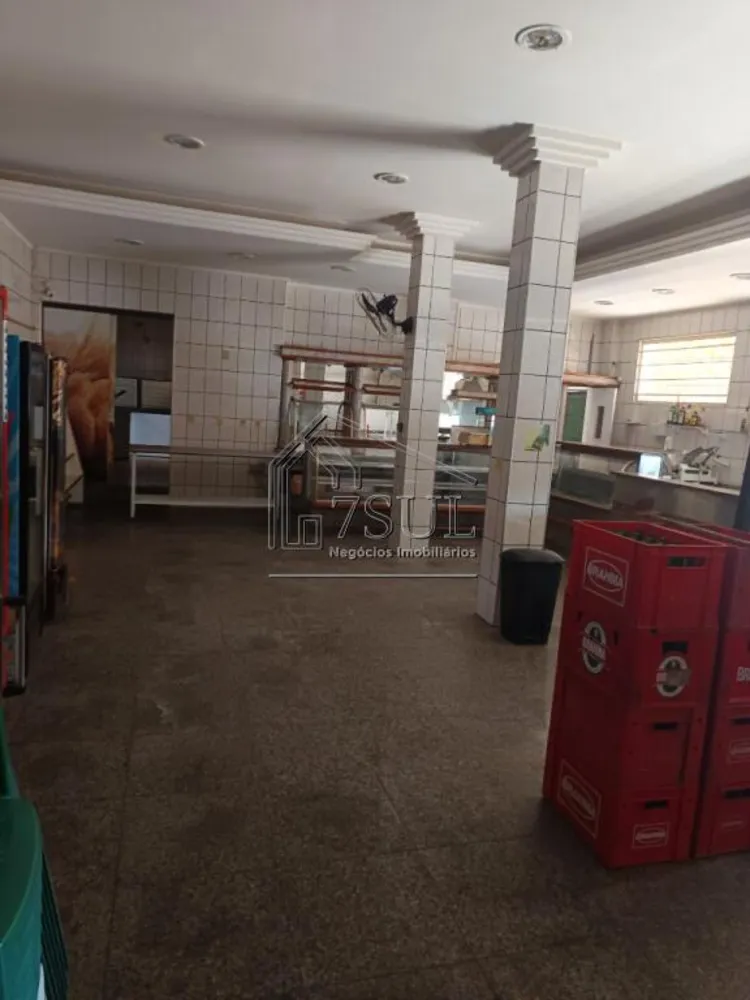 Prédio Inteiro, 200 m² - Foto 6