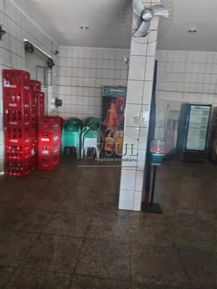 Prédio Inteiro, 200 m² - Foto 10