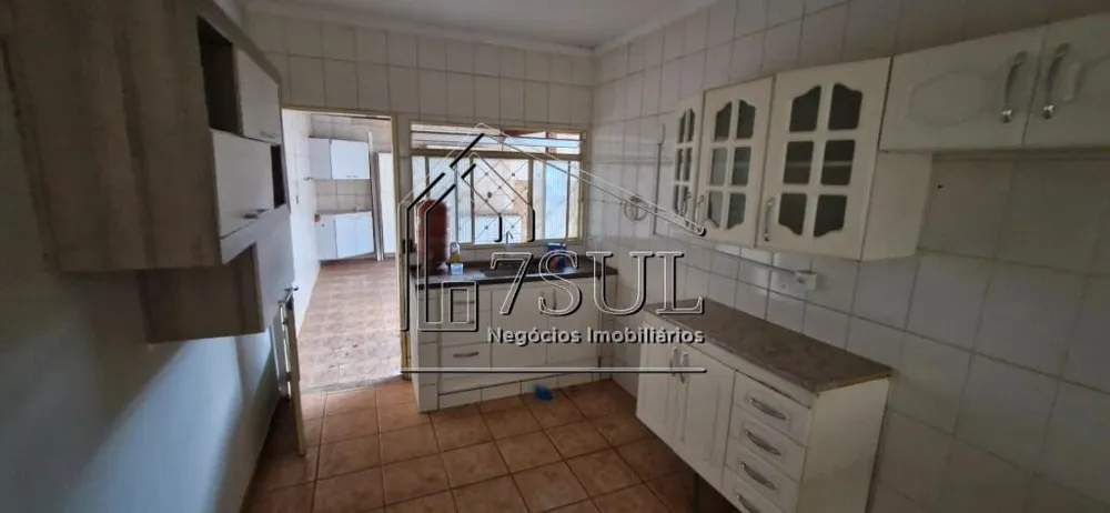 Casa, 3 quartos, 180 m² - Foto 7