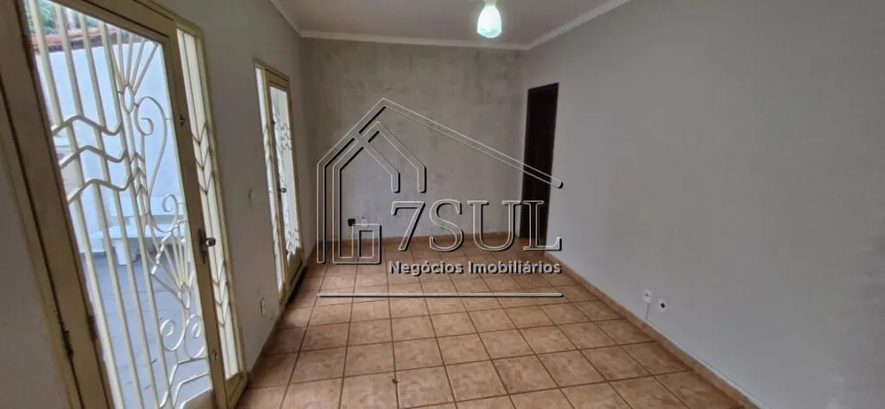 Casa, 3 quartos, 180 m² - Foto 3