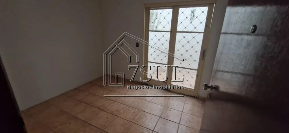 Casa, 3 quartos, 180 m² - Foto 3