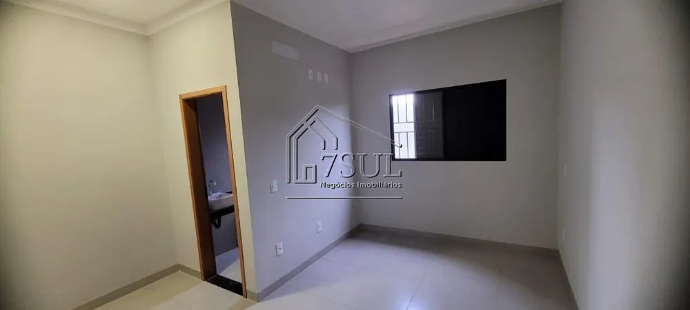 Casa, 2 quartos, 70 m² - Foto 8