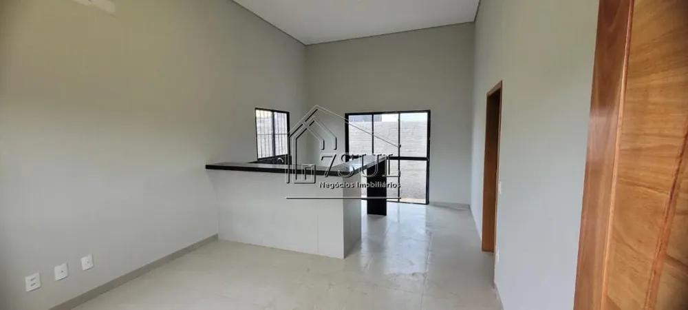 Casa, 2 quartos, 70 m² - Foto 2