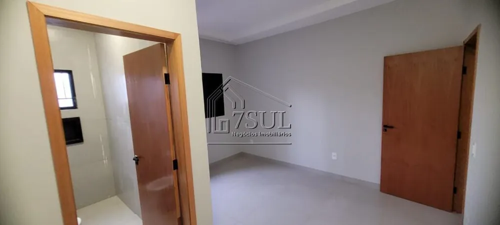 Casa, 2 quartos, 70 m² - Foto 11