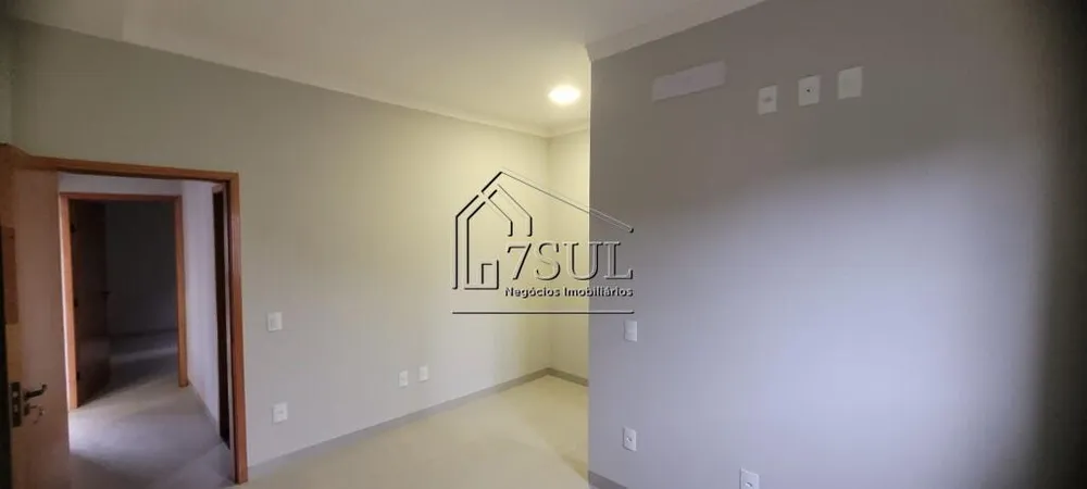 Casa, 2 quartos, 70 m² - Foto 7