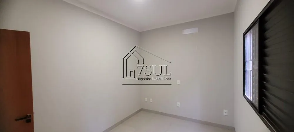 Casa, 2 quartos, 70 m² - Foto 2