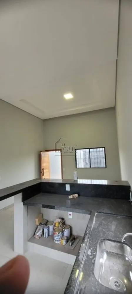 Casa, 2 quartos, 70 m² - Foto 6
