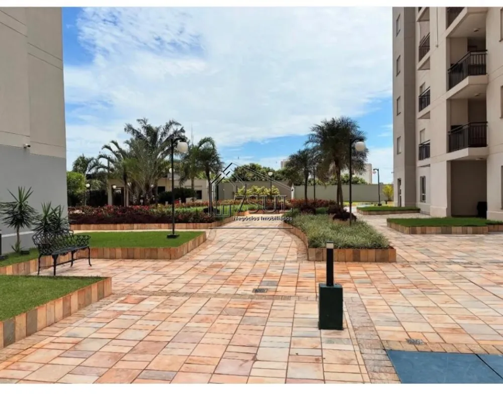Apartamento, 2 quartos, 85 m² - Foto 7
